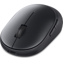 DELL Pro 7 mouse Universal Ambidextrous RF Wireless + Bluetooth Optical 6000 DPI DELL Pro 7 mouse Universal Ambidextrous RF Wireless + Bluetooth Optical 6000 DPI