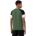 Champion SS Tee lapsed roheline 307719 GS548 (M) Champion SS Tee lapsed roheline 307719 GS548 (M)