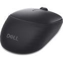 DELL Pro 7 hiir Universaalne Mõlemakäeline RF juhtmeta ühendus + Bluetooth Optiline 6000 DPI DELL Pro 7 hiir Universaalne Mõlemakäeline RF juhtmeta ühendus + Bluetooth Optiline 6000 DPI