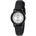Naiste kell CASIO LQ-139AMV-7B3 (zd600a) Naiste kell CASIO LQ-139AMV-7B3 (zd600a)