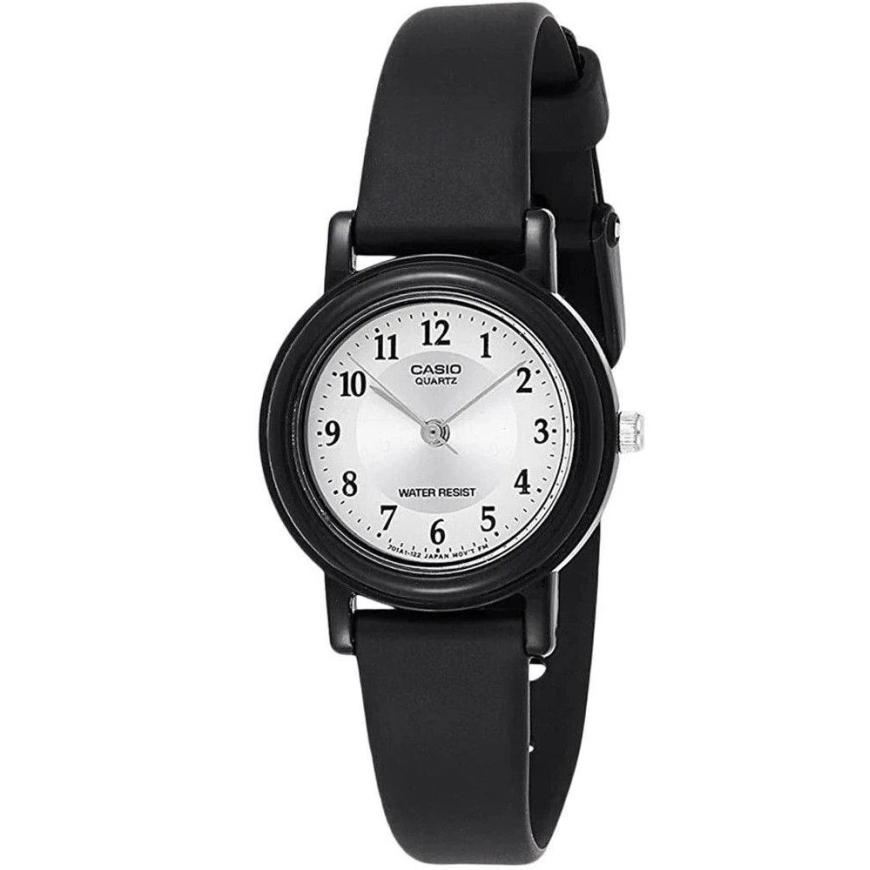 Sieviešu pulkstenis CASIO LQ-139AMV-7B3 (zd600a) – 2