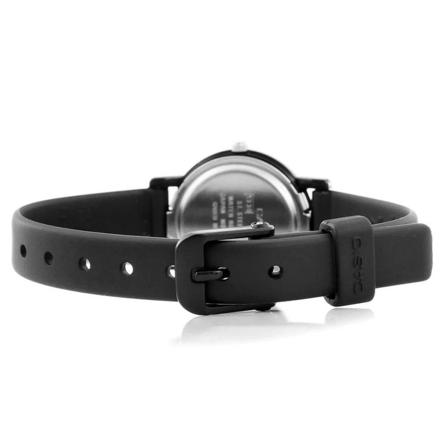 Женские часы CASIO LQ-139AMV-7B3 (zd600a) – 3