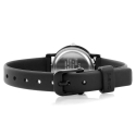Naiste kell CASIO LQ-139AMV-7B3 (zd600a) Naiste kell CASIO LQ-139AMV-7B3 (zd600a)