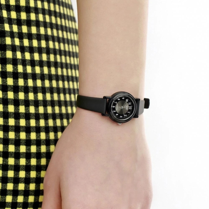 Moteriškas laikrodis CASIO LQ-139AMV-7B3 (zd600a) – 4