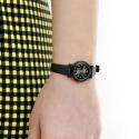 Women's Watch CASIO LQ-139AMV-7B3 (zd600a)