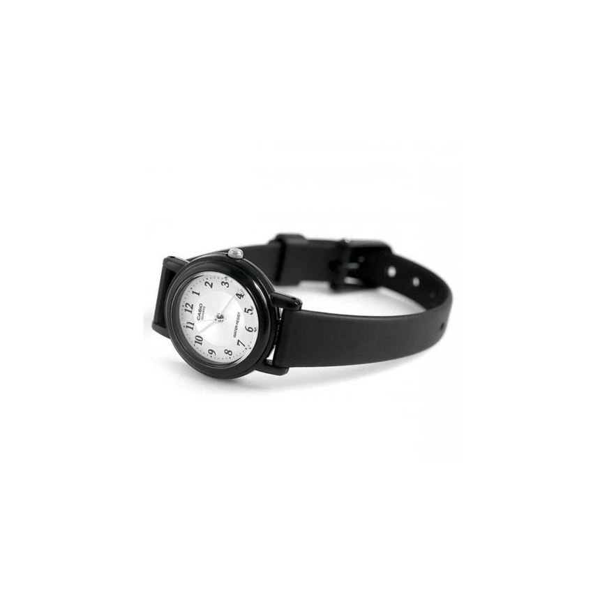Naisten kello CASIO LQ-139AMV-7B3 (zd600a) – 5