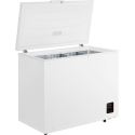 Gorenje FH25EAW Sügavkülmkamber Eraldiseisev 248 l Valge Gorenje FH25EAW Sügavkülmkamber Eraldiseisev 248 l Valge