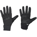 Northwave Active Max Winter Long Gloves Black-XL Northwave Active Max Winter Long Gloves Black-XL