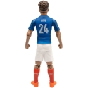 Banbo Toys France Desire Doue toimintahahmo 20cm Banbo Toys France Desire Doue toimintahahmo 20cm
