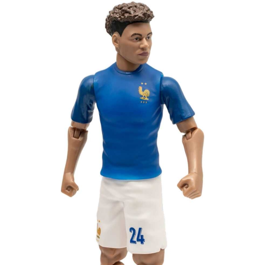 Banbo Toys France Desire Doue toimintahahmo 20cm – 3