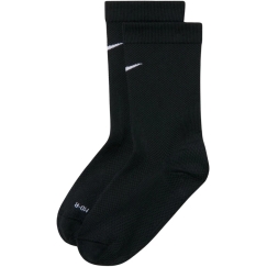 Nike Vapor Fast Football Socks Black IZ2675 010 (Size 43-46)