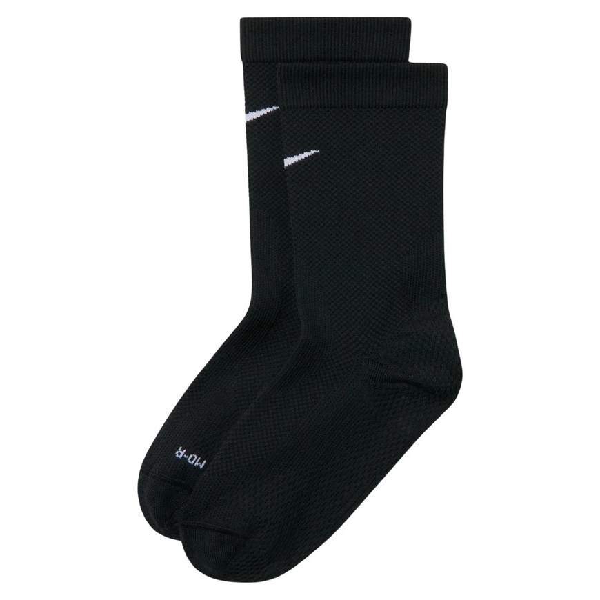 Nike Vapor Fast Football Socks Black IZ2675 010 (Size 43-46)