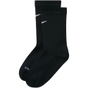 Nike Vapor Fast futbols zeķes melnas IZ2675 010 (izmērs 43-46) Nike Vapor Fast futbols zeķes melnas IZ2675 010 (izmērs 43-46)