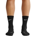 Nike Vapor Fast futbols zeķes melnas IZ2675 010 (izmērs 43-46) Nike Vapor Fast futbols zeķes melnas IZ2675 010 (izmērs 43-46)