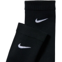 Nike Vapor Fast futbols zeķes melnas IZ2675 010 (izmērs 43-46) Nike Vapor Fast futbols zeķes melnas IZ2675 010 (izmērs 43-46)