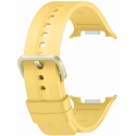 SNL34SY Sport Band (S/M) Samsung Galaxy Watch 9/ Watch 8, Geltona