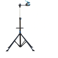ATL RW64 Bike Service Stand 30 kg