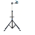 ATL RW64 Velosipēdu apkalpošanas statīvs 30 kg ATL RW64 Velosipēdu apkalpošanas statīvs 30 kg