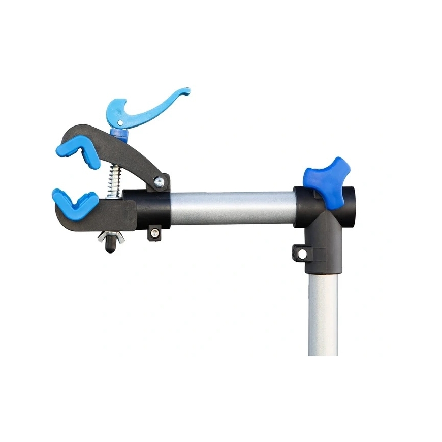 ATL RW64 Jalgratta teenindusstend 30 kg – 2