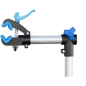 ATL RW64 Bike Service Stand 30 kg