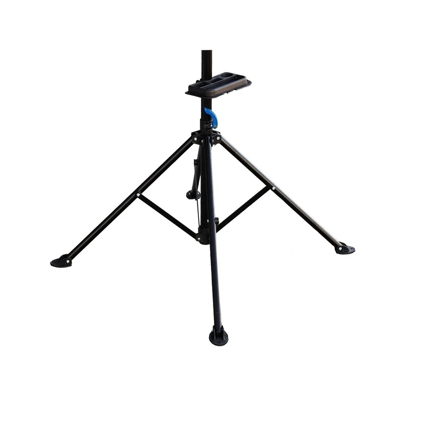 ATL RW64 Bike Service Stand 30 kg – 3