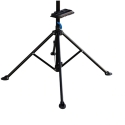 ATL RW64 Velosipēdu apkalpošanas statīvs 30 kg ATL RW64 Velosipēdu apkalpošanas statīvs 30 kg