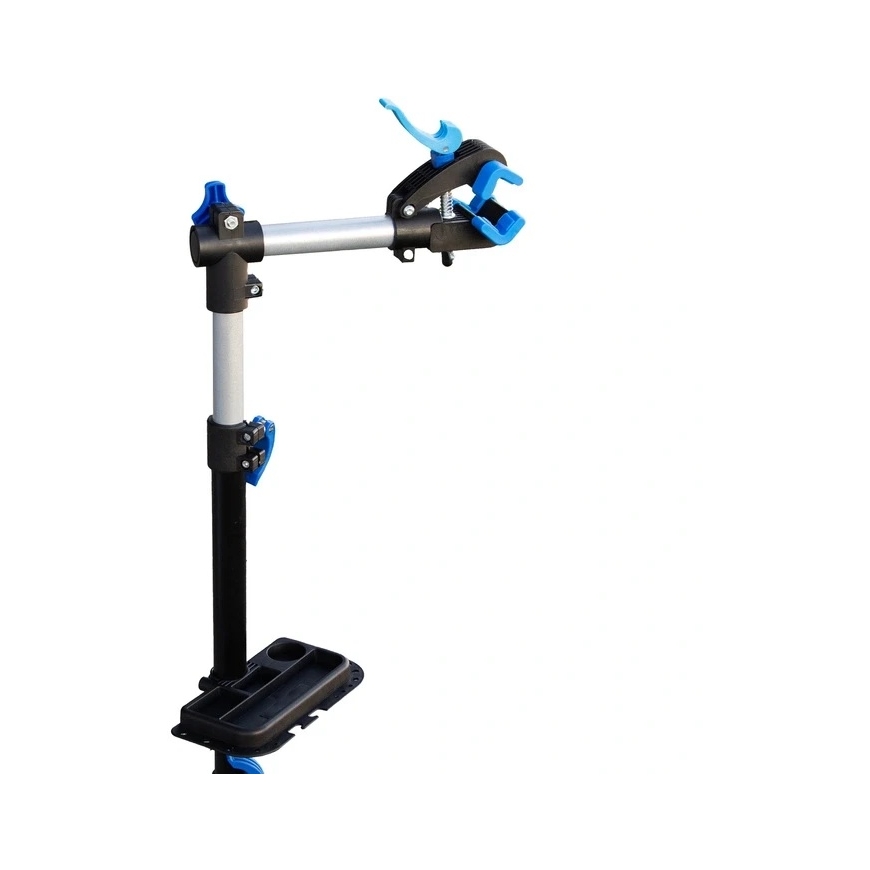 ATL RW64 Dviračių serviso stovas 30 kg – 4