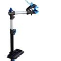 ATL RW64 Jalgratta teenindusstend 30 kg