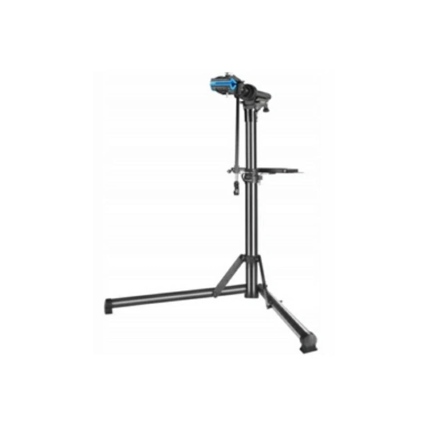 ATL RW64 Dviračių serviso stovas 30 kg – 5