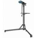 ATL RW64 Dviračių serviso stovas 30 kg ATL RW64 Dviračių serviso stovas 30 kg