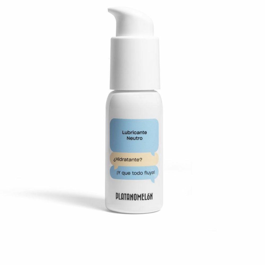 Platanomelón Nourishing Neutral Cat Cream (50 ml)