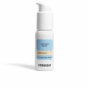 Platanomelón Barojošs Neitrāls Kaķu Krēms (50 ml)