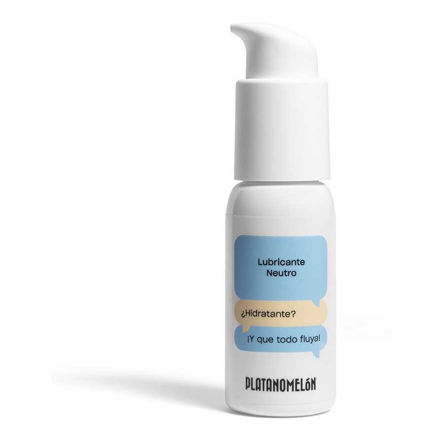 Platanomelón Barojošs Neitrāls Kaķu Krēms (50 ml) – 2