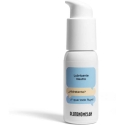 Platanomelón Toitv Neutraalne Kassikreem (50 ml)