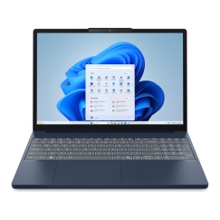 Lenovo IdeaPad Slim 3 15ARP10