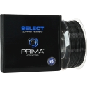 PrimaCreator PrimaSelect PC 1.75 mm 1kg - White PrimaCreator PrimaSelect PC 1.75 mm 1kg - White