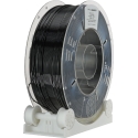 PrimaCreator PrimaSelect PC 1.75 mm 1kg - Baltas PrimaCreator PrimaSelect PC 1.75 mm 1kg - Baltas