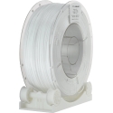PrimaCreator PrimaSelect PC 1,75 mm 1kg - Balts