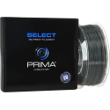 PrimaCreator PrimaSelect PC 1,75 mm 1kg - Balts