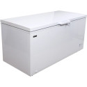 Toya Sa Poland Морозильная камера | 488 л (YG-05180) Toya Sa Poland Морозильная камера | 488 л (YG-05180)