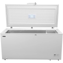 Toya Sa Poland Freezer Box | 488 l (YG-05180) Toya Sa Poland Freezer Box | 488 l (YG-05180)
