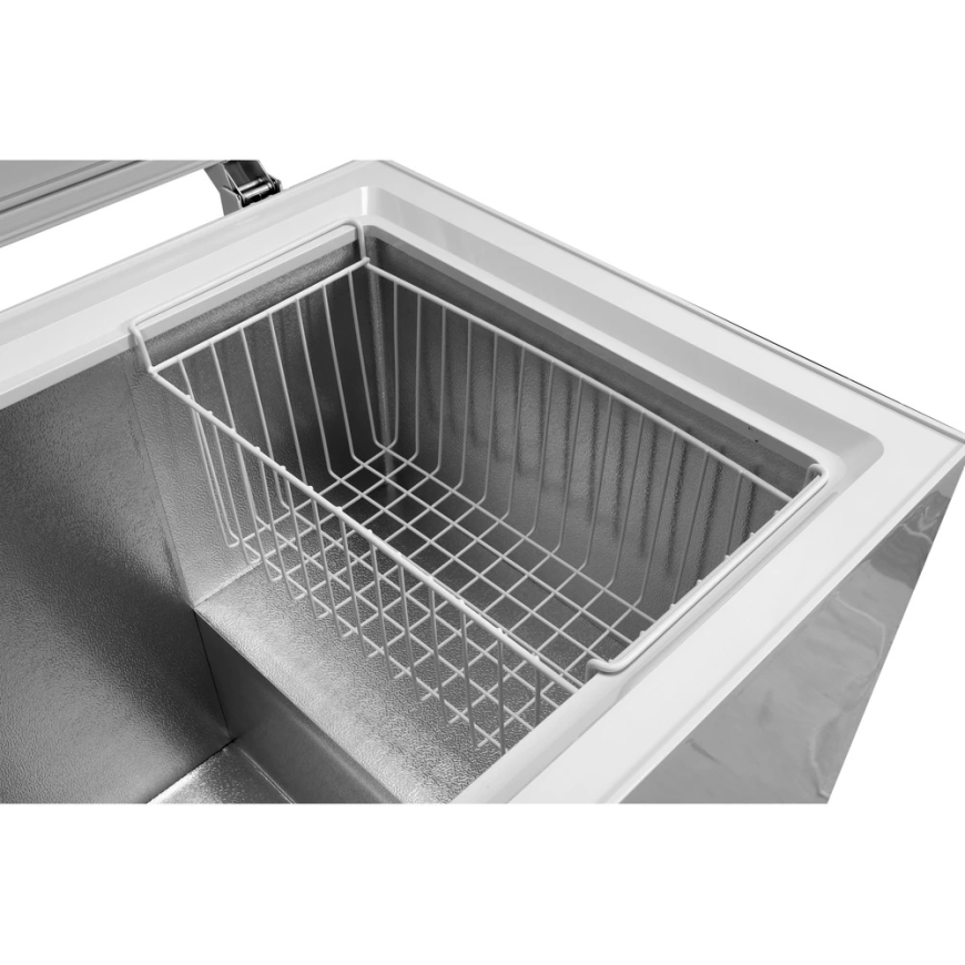 Toya Sa Poland Freezer Box | 488 l (YG-05180) – 4