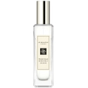 Jo Malone Wood Sage & Sea Salt Cologne Spray, 30 ml Jo Malone Wood Sage & Sea Salt Cologne Spray, 30 ml
