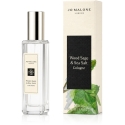 Jo Malone Wood Sage & Sea Salt Духи-спрей, 30 мл Jo Malone Wood Sage & Sea Salt Духи-спрей, 30 мл