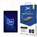 3MK SilverProtection+ antimicrobial film for Samsung Galaxy Z Fold 8 3MK SilverProtection+ antimicrobial film for Samsung Galaxy Z Fold 8