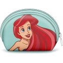 Karactermania Disney The Little Mermaid Ariel wallet Karactermania Disney The Little Mermaid Ariel wallet