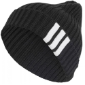 adidas 3S Beanie müts must KH2015 (OSFM) adidas 3S Beanie müts must KH2015 (OSFM)