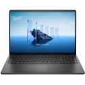 DELL 16 Base DC16250 (GM07D) Sülearvuti DELL 16 Base DC16250 (GM07D) Sülearvuti