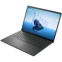 DELL 16 Base DC16250 (GM07D) Sülearvuti DELL 16 Base DC16250 (GM07D) Sülearvuti