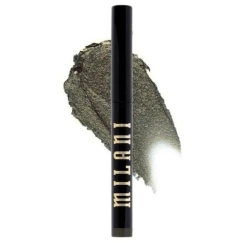 Milani kuldne silmade vari sädelev silmade varjupliiats 07 Moss 1.4 g